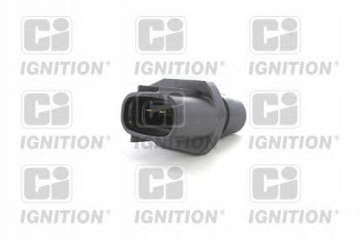 QUINTON HAZELL xrev573 -  Датчик импульсов